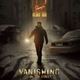Illustration for article titled Hayden Christensen is humanitys only hope in Vanishing on 7th Street trailer
